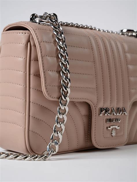 prada bags cheaper in italy|prada bags clearance sale.